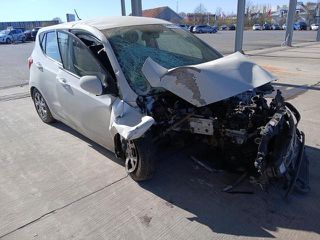 Hyundai i 10 2015 Trend-thumb-2