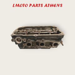 ΓΕΜΑΤΗ ΚΕΦΑΛΗ HONDA BF 30-thumb-1