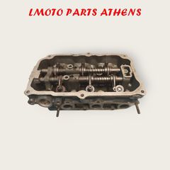 ΓΕΜΑΤΗ ΚΕΦΑΛΗ HONDA BF 30-thumb-2