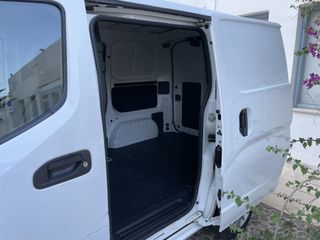 Nissan NV 200 2019 6ταχυτο-thumb-4