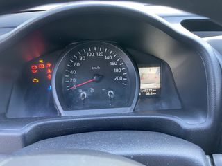Nissan NV 200 2019 6ταχυτο-thumb-6
