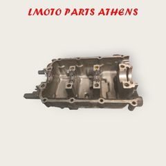 ΚΑΠΑΚΙ ΚΕΦΑΛΗΣ HONDA BF 30