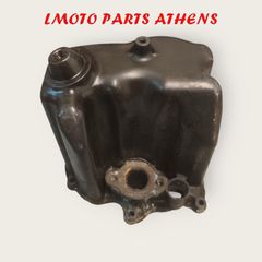 ΛΕΚΑΝΗ ΛΑΔΙΟΥ HONDA BF 30