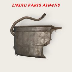 ΦΙΛΤΡΟΚΟΥΤΙ HONDA BF 30