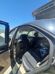 Ford Mondeo 2005 GHIA-thumb-6