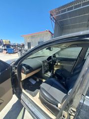 Ford Mondeo 2005 GHIA-thumb-8
