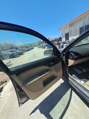 Ford Mondeo 2005 GHIA-thumb-9