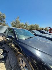Ford Mondeo 2005 GHIA-thumb-11