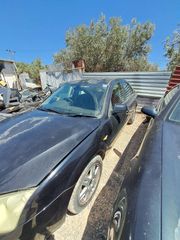 Ford Mondeo 2005 GHIA-thumb-12
