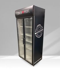 Ανοιγόμενο Ανακατασκευής RVC800