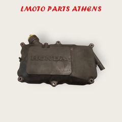 ΚΑΠΑΚΙ HONDA BF 30