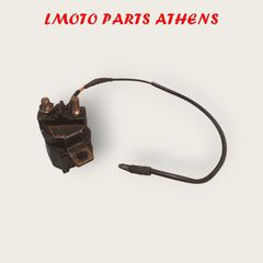 ΡΕΛΕ ΜΙΖΑΣ  HONDA BF 30