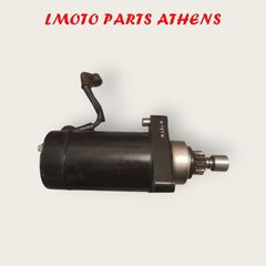 ΜΙΖΑ HONDA BF 30-thumb-1