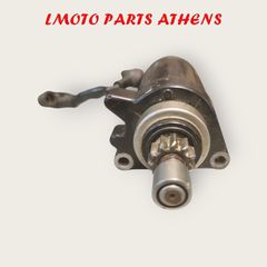 ΜΙΖΑ HONDA BF 30-thumb-2