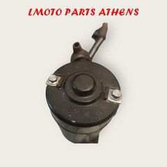 ΜΙΖΑ HONDA BF 30-thumb-3