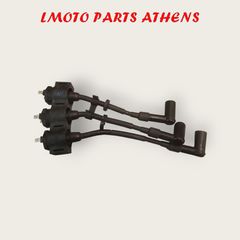 ΠΟΛΛΑΠΛΑΣΙΑΣΤΕΣ ΣΕΤ HONDA BF 30