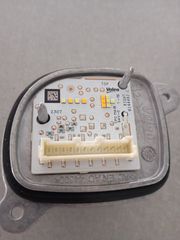 LED ΔΕΞΙΟΥ ΦΑΝΟΥ CORSA F
