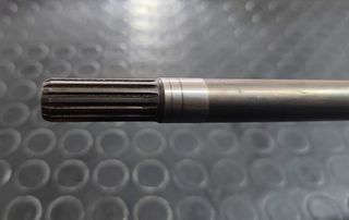 ΠΟΔI ΣΕΤ HONDA BF 30-thumb-1