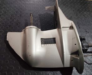 ΠΟΔI ΣΕΤ HONDA BF 30-thumb-2