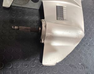 ΠΟΔI ΣΕΤ HONDA BF 30-thumb-3