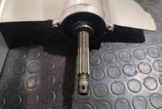 ΠΟΔI ΣΕΤ HONDA BF 30-thumb-4