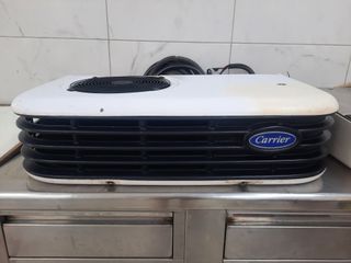 Carrier xarios 200-thumb-1