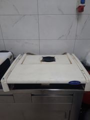 Carrier xarios 200-thumb-2