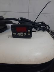 Carrier xarios 200-thumb-3