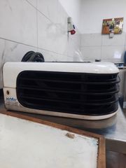 Carrier xarios 200-thumb-10