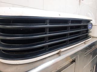Carrier xarios 200-thumb-11