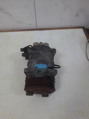 Carrier xarios 200-thumb-14