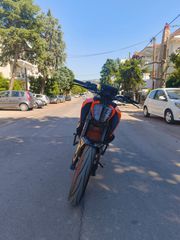 KTM 390 Duke 2020-thumb-3