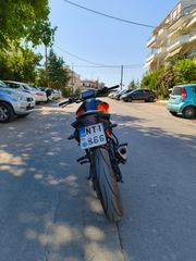 KTM 390 Duke 2020-thumb-6