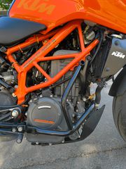 KTM 390 Duke 2020-thumb-7