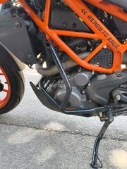 KTM 390 Duke 2020-thumb-8