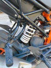 KTM 390 Duke 2020-thumb-9