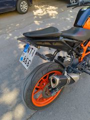 KTM 390 Duke 2020-thumb-10