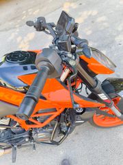 KTM 390 Duke 2020-thumb-11