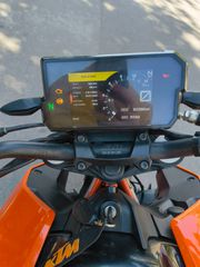 KTM 390 Duke 2020-thumb-12