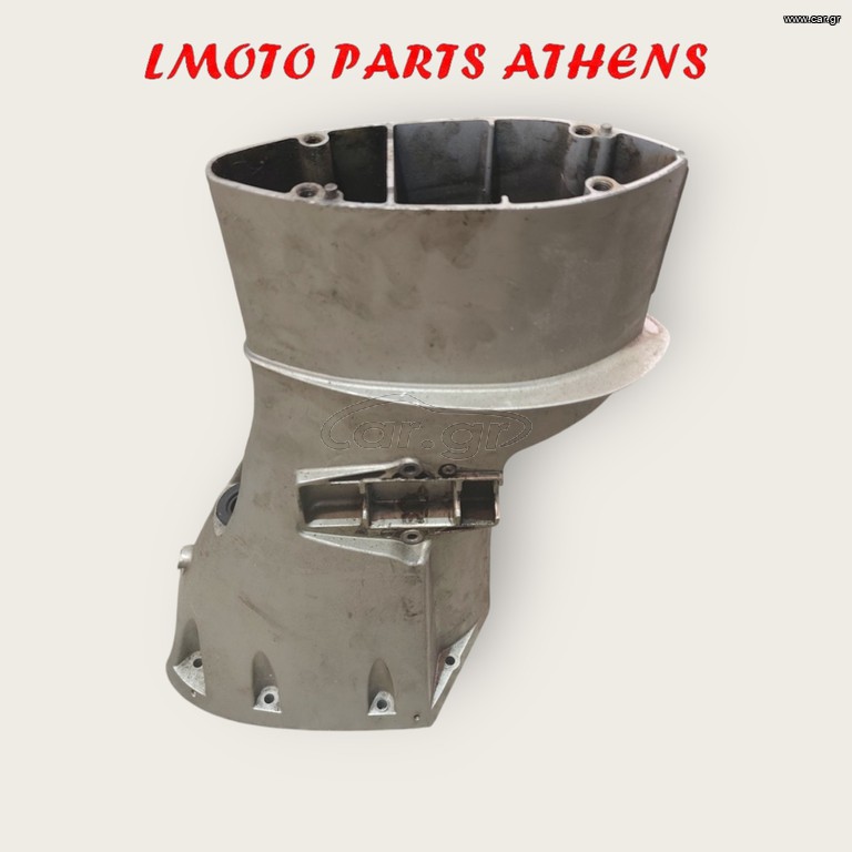 ΚΑΛΥΜΜΑ HONDA BF 30