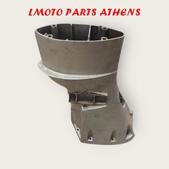 ΚΑΛΥΜΜΑ HONDA BF 30-thumb-1