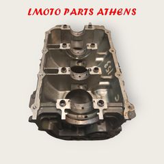 ΕΔΡΑ HONDA BF 30