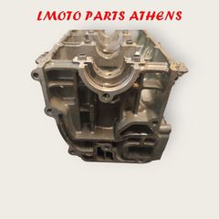 ΕΔΡΑ HONDA BF 30-thumb-1