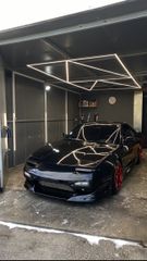Nissan 200 SX 1994