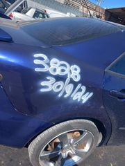 MAZDA 6 GG 2000cc  '02-'07   ΠΙΣΩ ΠΟΡΤΑ  ΔΕΞΙΑ