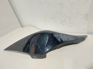 Πίσω δεξιά ουρά από YAMAHA FZ6  2004-09