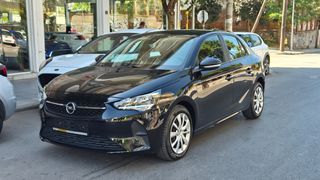 Opel Corsa 2021 d 102 S/S MT6 1.5 ΕΛΛΗΝΙΚΟ ΜΗΔΕΝΙΚΑ ΤΕΛΗ!