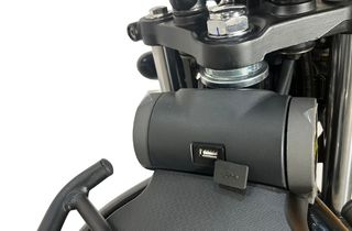 Asus CROSS-X 125 2026 CROSS-X 125 - Ετοιμοπαράδοτο-thumb-9