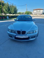 Bmw Z3 1997 Z3 ROADSTER 1.8