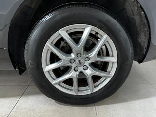 Volvo XC 60 2020 2.0 MOMENTUM HYBRID 235Hp 3πλή Εγγύηση-thumb-7